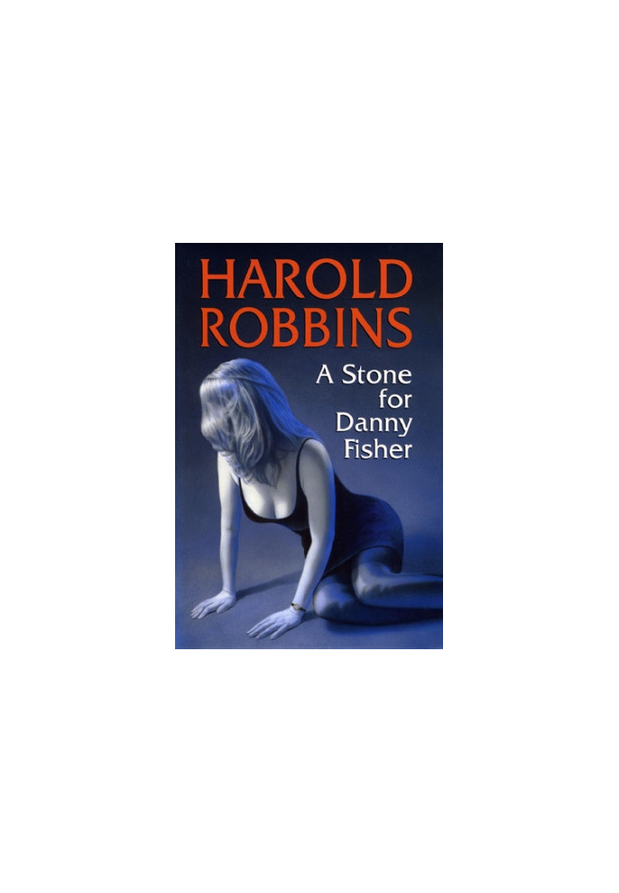 A Stone for Danny Fisher (1952)