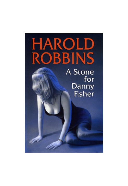 A Stone for Danny Fisher (1952)
