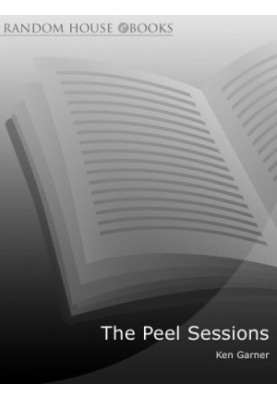 The Peel Sessions: a story of teenage dreams and one man's love of new music