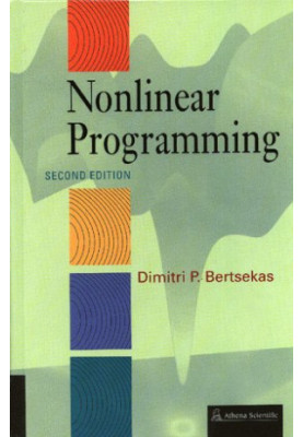 Nonlinear programming