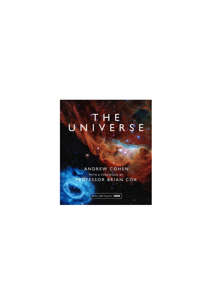 The Universe