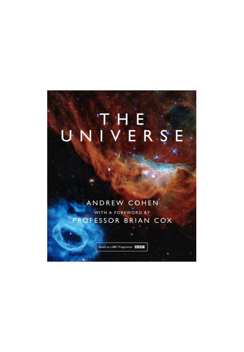The Universe