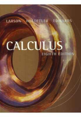 Calculus