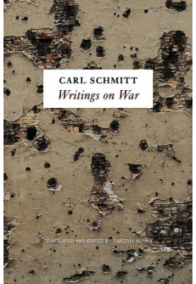 Writings on War