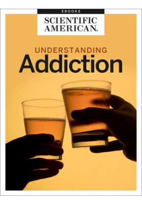 From Abuse to Recovery