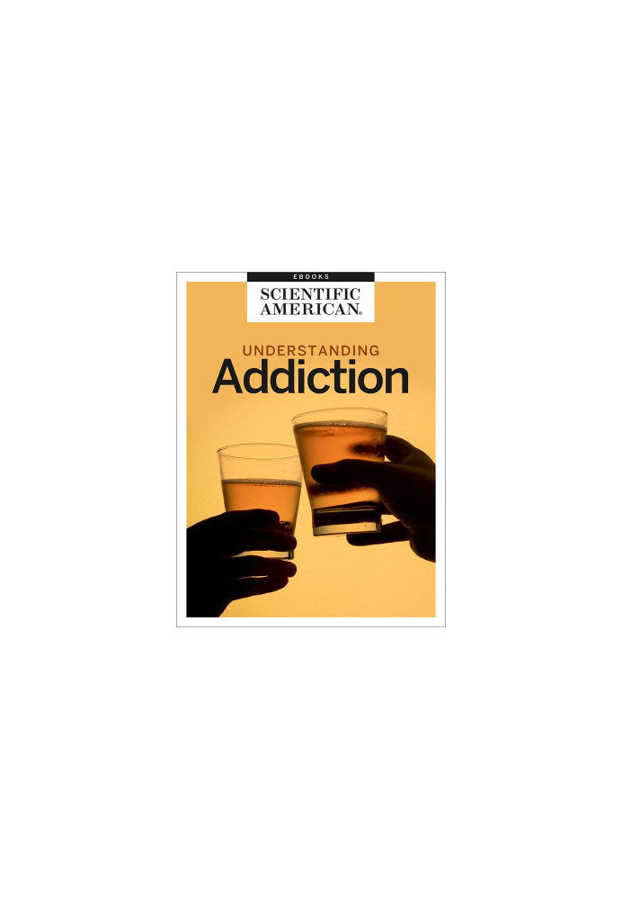 From Abuse to Recovery