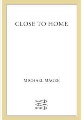 Close to Home