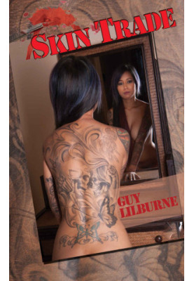 Skin Trade