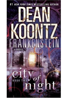 City of Night