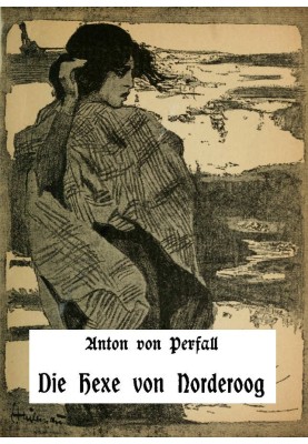 The Witch of Norderoog