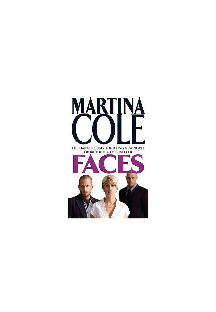 Faces