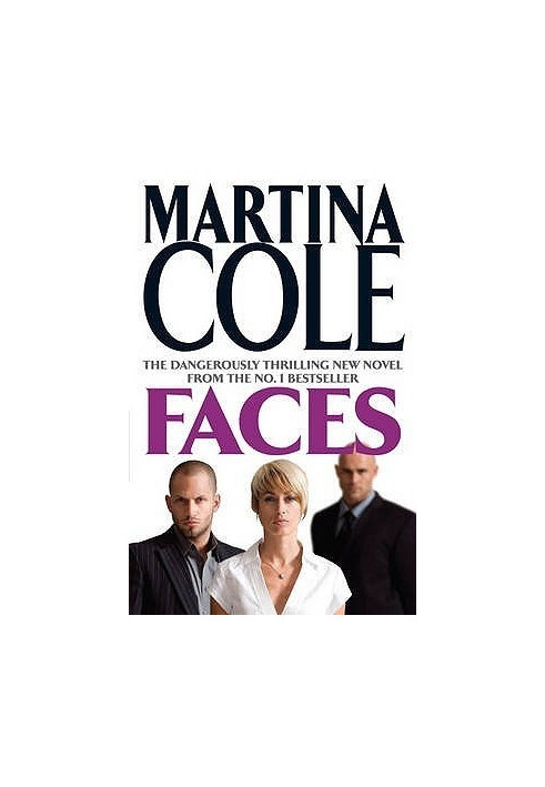 Faces