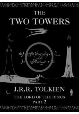 The Two Towers
