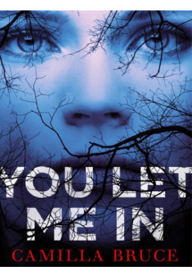 You Let Me In