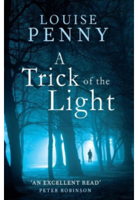 A Trick of the Light