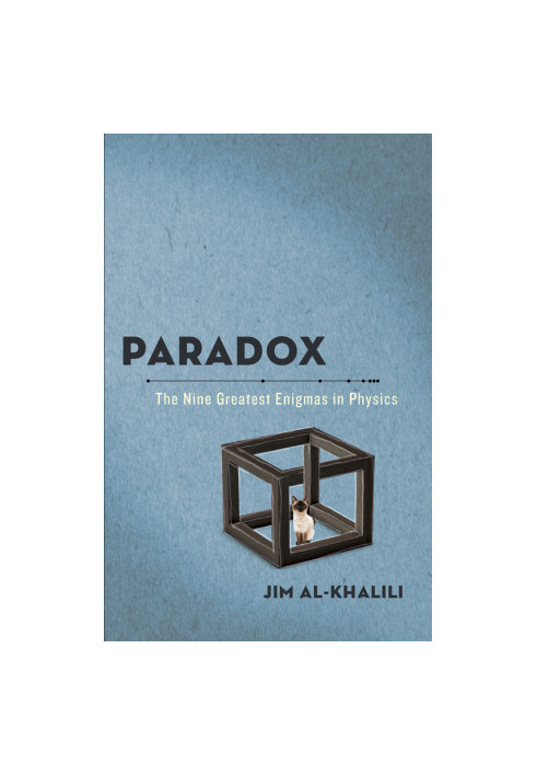 Paradox