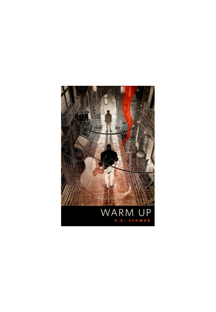 Warm Up