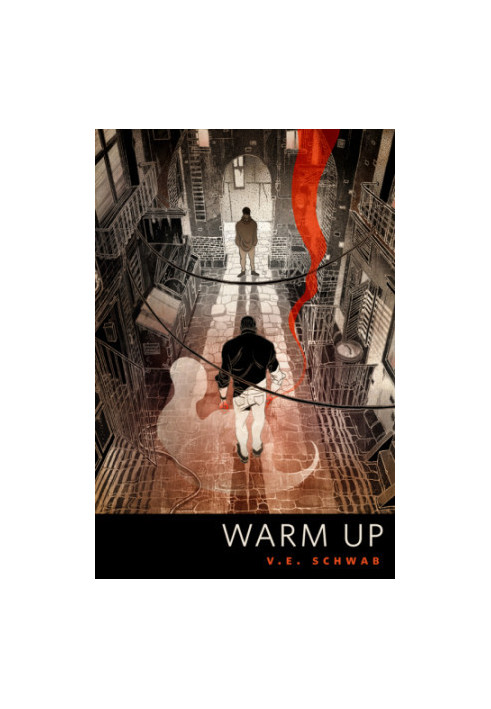 Warm Up