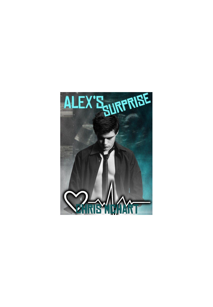Alex's Surprise