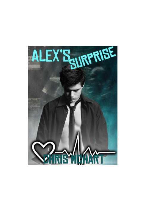 Alex's Surprise