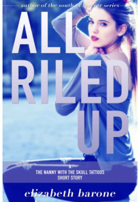 All Riled Up