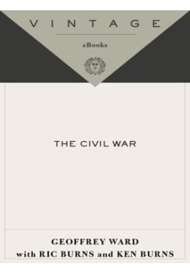 The Civil War