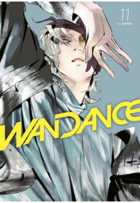 Wandance 11