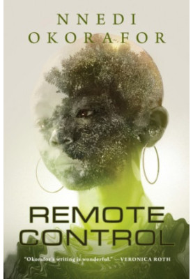 Remote Control