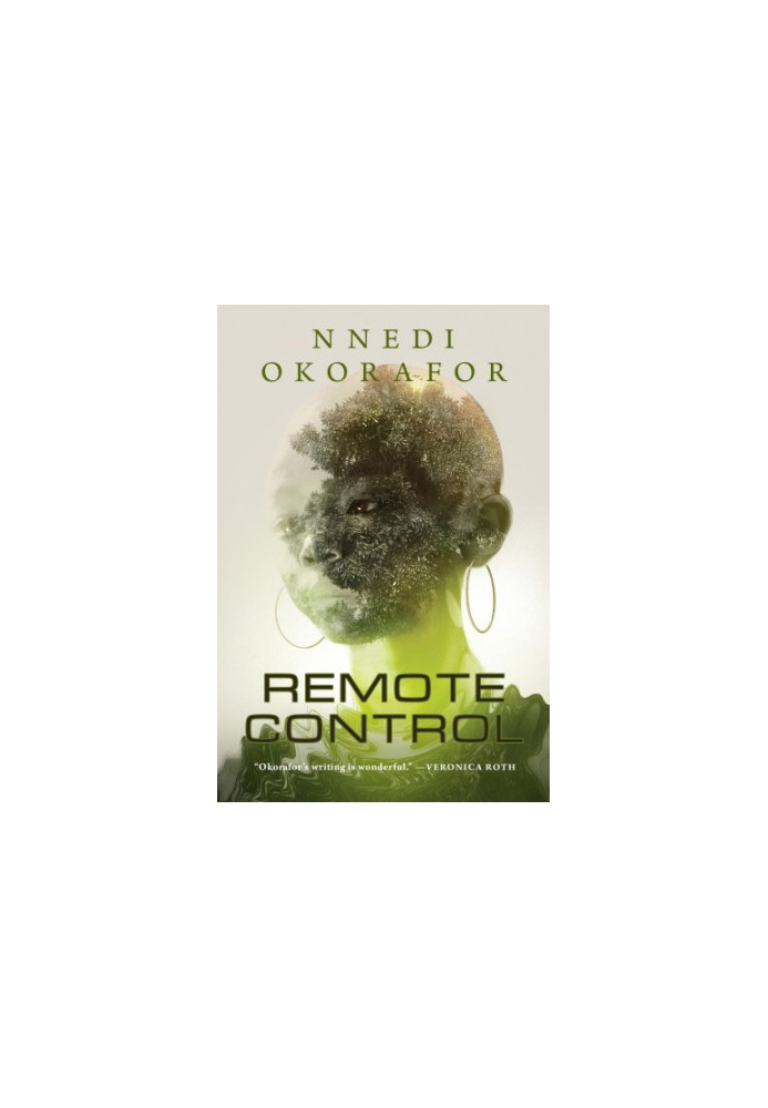 Remote Control