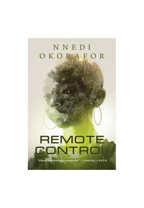 Remote Control