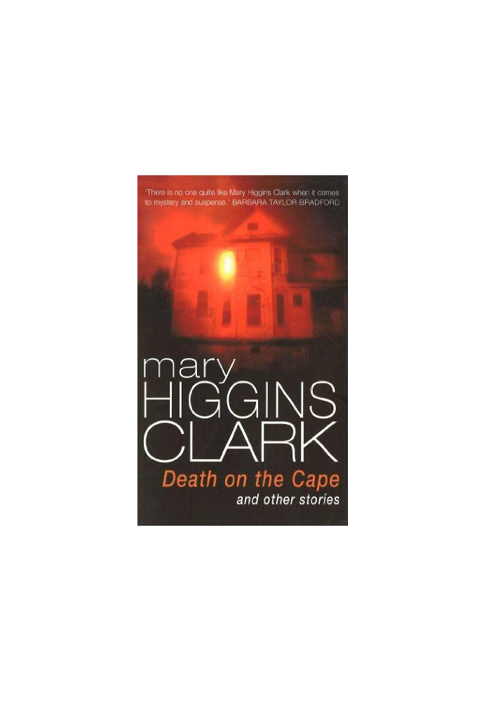 Death on the Cape