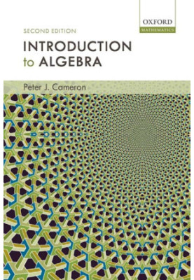 Introduction to Algebra: Second Edition