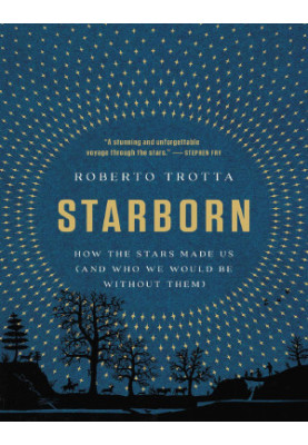 Starborn