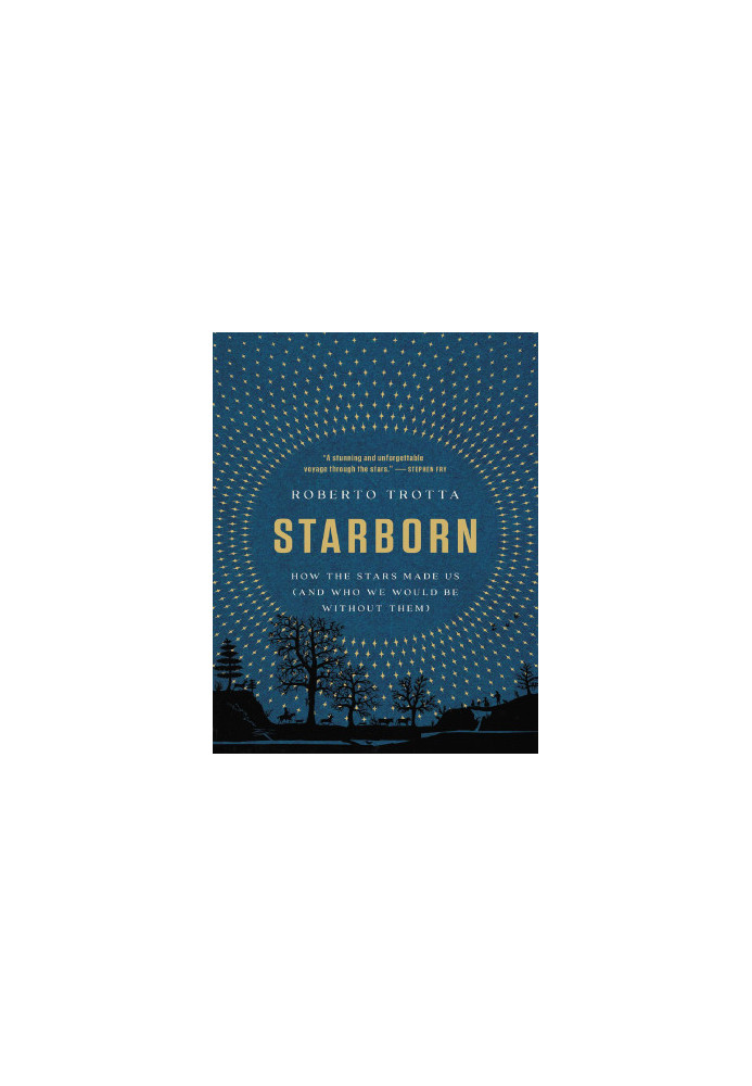 Starborn