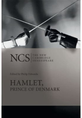 Hamlet: Prince of Denmark