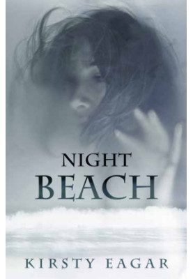 Night Beach