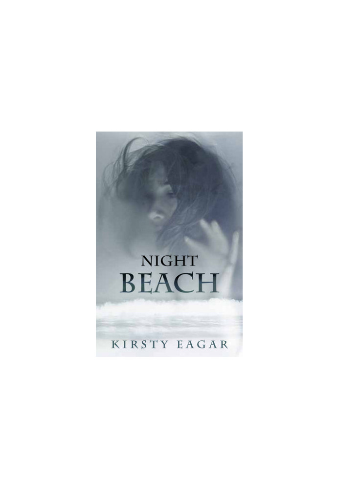 Night Beach