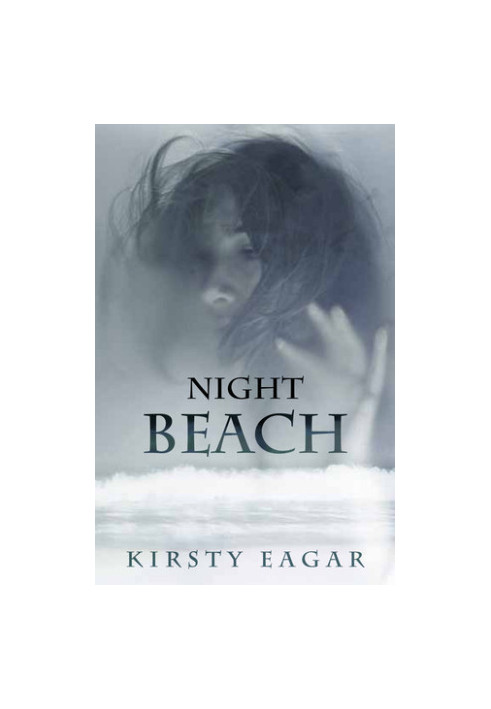 Night Beach