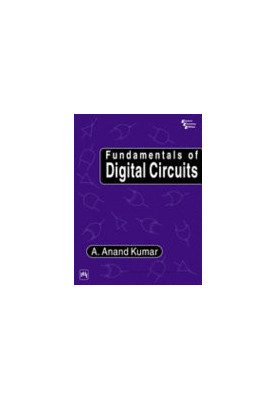 Fundamentals of Digital Circuits
