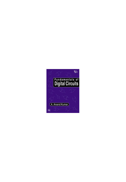 Fundamentals of Digital Circuits