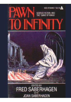 Pawn To Infinity