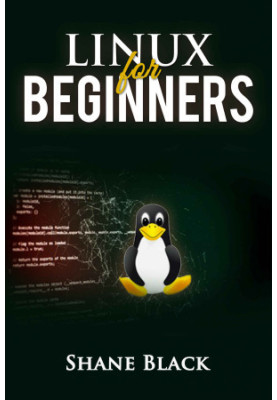 Linux For Beginners