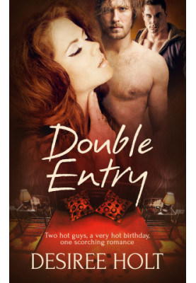Double Entry
