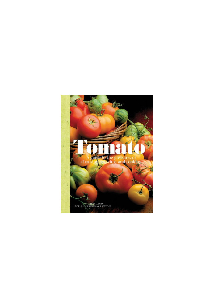 Tomato