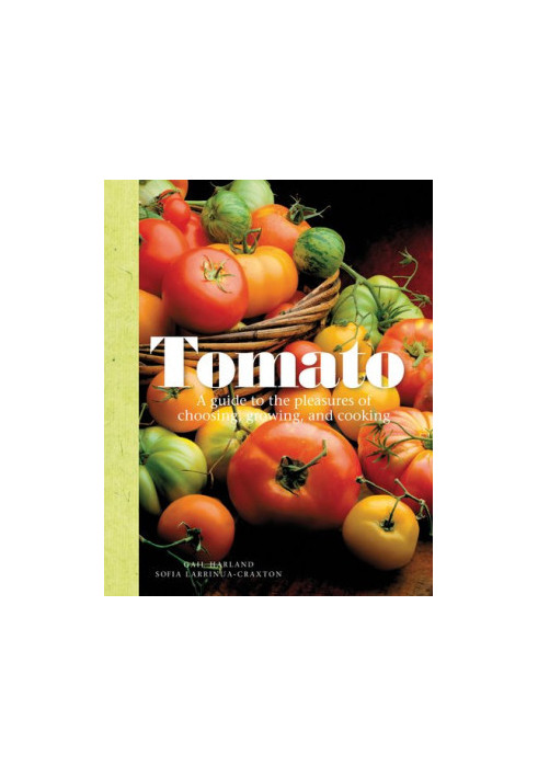 Tomato