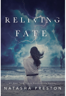 Reliving Fate