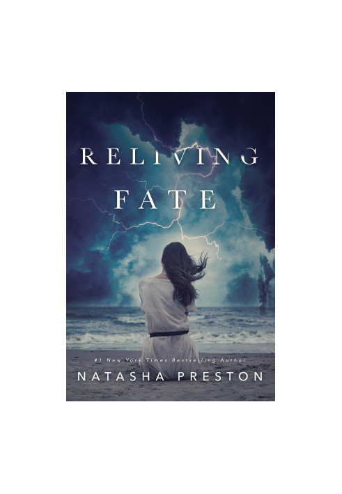 Reliving Fate