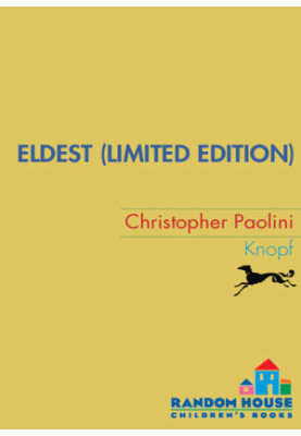 Eldest