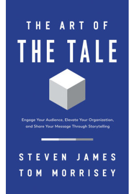 The Art of the Tale