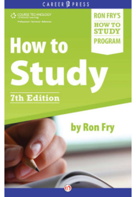 How to Study